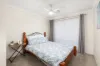 71 Waterloo Road, Roelands, WA 6226-Image
