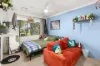 71 Waterloo Road, Roelands, WA 6226-Image