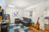 71 Waterloo Road, Roelands, WA 6226-Image