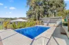 71 Waterloo Road, Roelands, WA 6226-Image