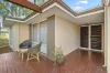 71 Waterloo Road, Roelands, WA 6226-Image