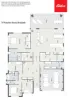 71 Waterloo Road, Roelands, WA 6226-Floorplan