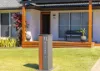 71 Waterman Street, Old Bar, NSW 2430