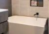 71 Waterman Street, Old Bar, NSW 2430-Image