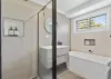 71 Waterman Street, Old Bar, NSW 2430-Image