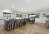 71 Waterman Street, Old Bar, NSW 2430-Image