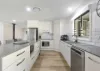 71 Waterman Street, Old Bar, NSW 2430-Image