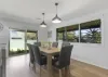 71 Waterman Street, Old Bar, NSW 2430-Image