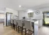 71 Waterman Street, Old Bar, NSW 2430-Image