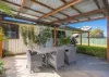 71 Waterman Street, Old Bar, NSW 2430-Image