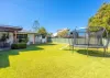 71 Waterman Street, Old Bar, NSW 2430-Image