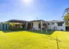 71 Waterman Street, Old Bar, NSW 2430-Image