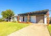 71 Waterman Street, Old Bar, NSW 2430-Image