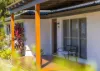 71 Waterman Street, Old Bar, NSW 2430-Image