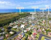 71 Waterman Street, Old Bar, NSW 2430-Image