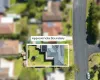 71 Waterman Street, Old Bar, NSW 2430-Image