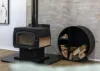 71 Waterman Street, Old Bar, NSW 2430-Image