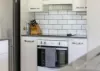 71 Waterman Street, Old Bar, NSW 2430-Image