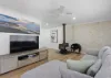71 Waterman Street, Old Bar, NSW 2430-Image