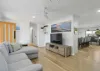 71 Waterman Street, Old Bar, NSW 2430-Image