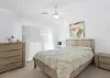 71 Waterman Street, Old Bar, NSW 2430-Image