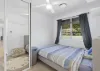 71 Waterman Street, Old Bar, NSW 2430-Image