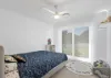 71 Waterman Street, Old Bar, NSW 2430-Image