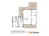 71 Waterman Street, Old Bar, NSW 2430-Floorplan