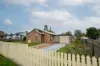 71 Watkins St, Howard, Qld 4659