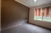 71 Watkins St, Howard, Qld 4659-Image
