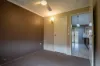 71 Watkins St, Howard, Qld 4659-Image