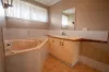 71 Watkins St, Howard, Qld 4659-Image