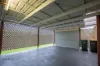 71 Watkins St, Howard, Qld 4659-Image