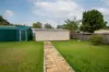 71 Watkins St, Howard, Qld 4659-Image