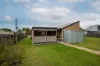 71 Watkins St, Howard, Qld 4659-Image