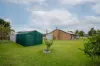 71 Watkins St, Howard, Qld 4659-Image