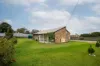 71 Watkins St, Howard, Qld 4659-Image
