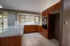 71 Watkins St, Howard, Qld 4659-Image
