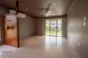 71 Watkins St, Howard, Qld 4659-Image