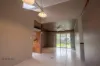 71 Watkins St, Howard, Qld 4659-Image