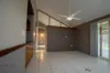 71 Watkins St, Howard, Qld 4659-Image