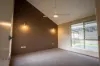 71 Watkins St, Howard, Qld 4659-Image