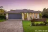 71 Wattle Avenue, Beerburrum, Qld 4517