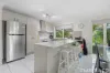 71 Wattle Avenue, Beerburrum, Qld 4517-Image
