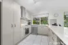 71 Wattle Avenue, Beerburrum, Qld 4517-Image