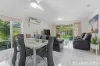 71 Wattle Avenue, Beerburrum, Qld 4517-Image