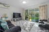 71 Wattle Avenue, Beerburrum, Qld 4517-Image