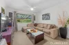 71 Wattle Avenue, Beerburrum, Qld 4517-Image