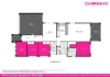 71 Wattle Avenue, Beerburrum, Qld 4517-Floorplan