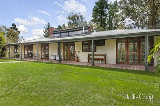 71 Wattletree Road, Hurstbridge, Vic 3099